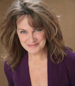 Cynthia Geary Birthday, Real Name, Age, Weight, Height, Family, Facts